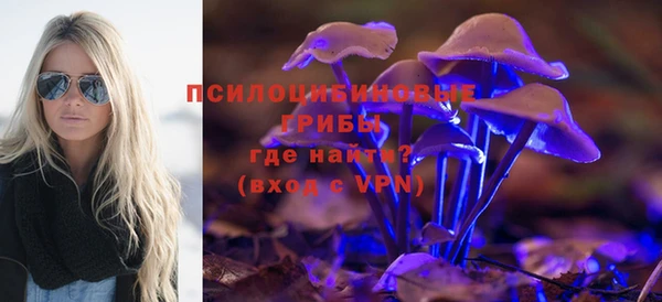 кокаин перу Аркадак