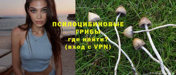 экстази Армянск