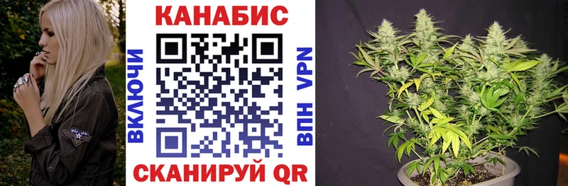 площадка наркотические препараты Коломна Шишки марихуана план